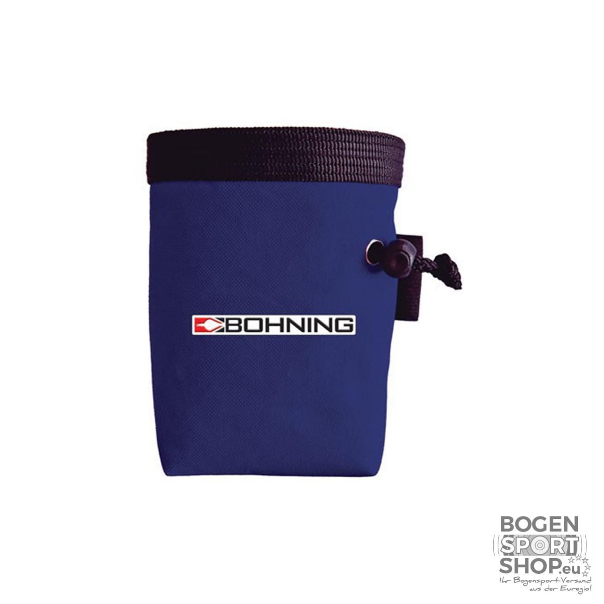 Bohning Gürteltasche Release Pouch