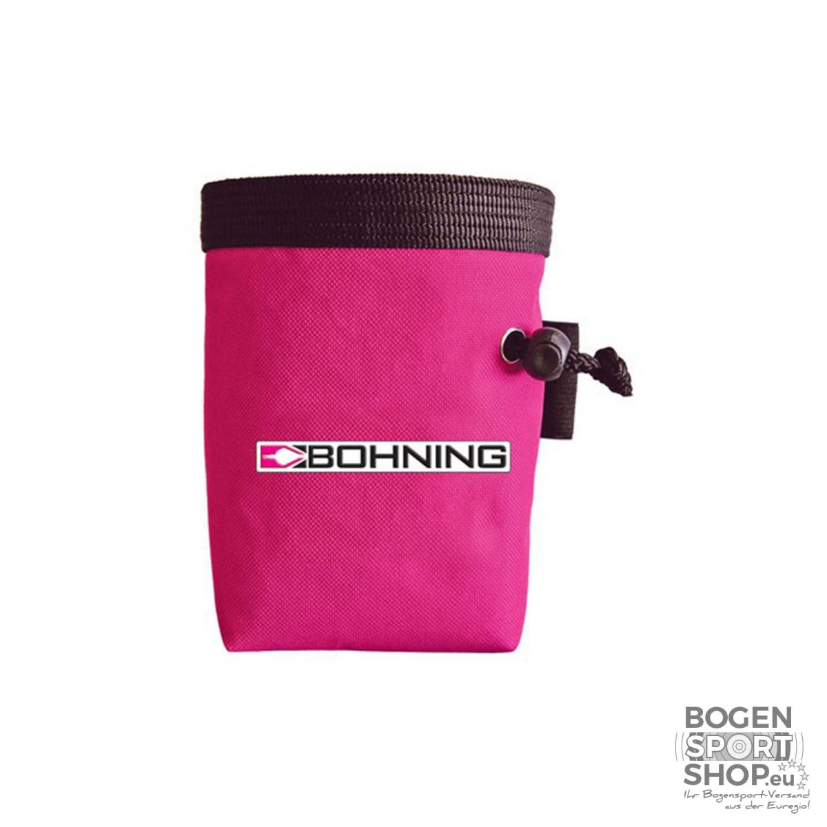Bohning Gürteltasche Release Pouch