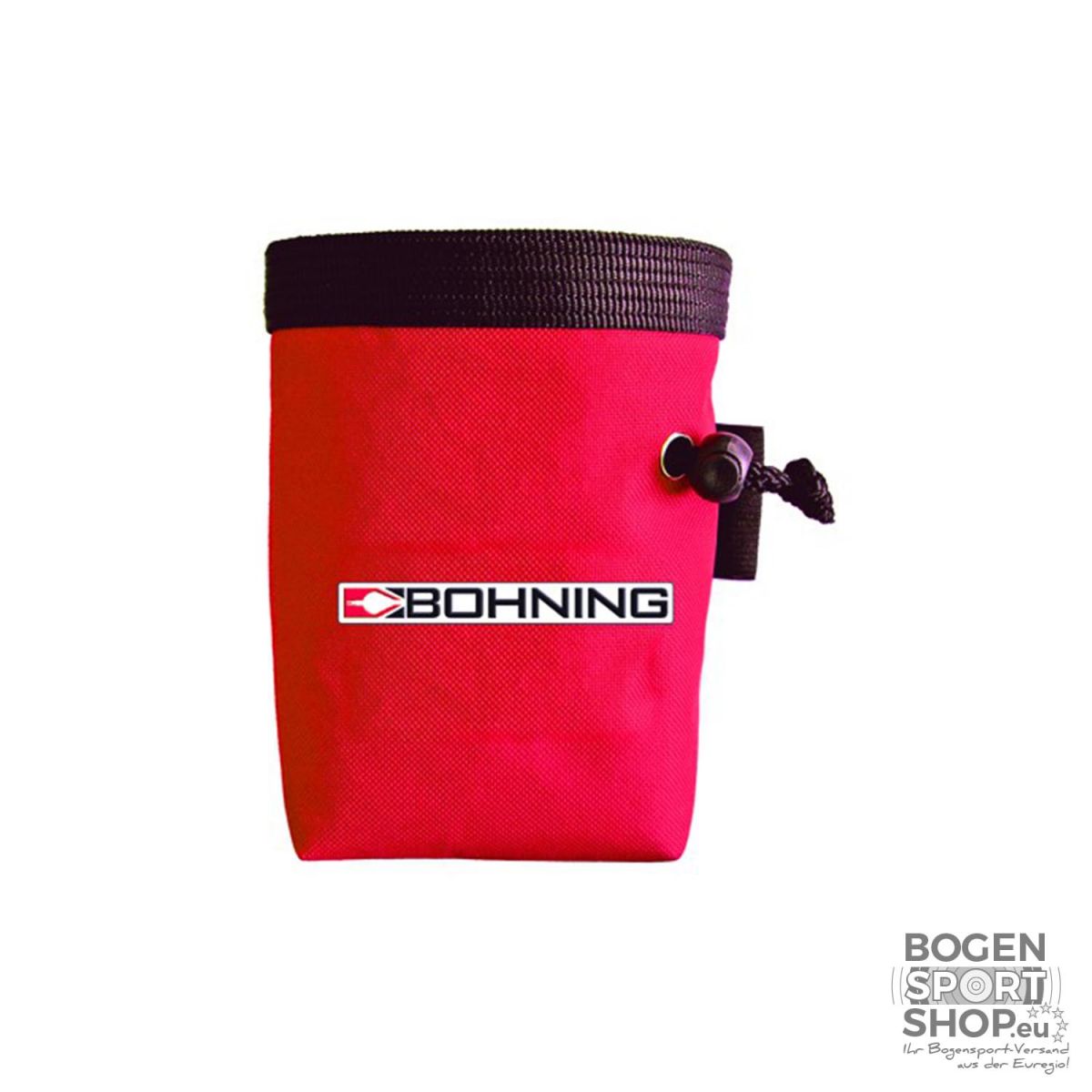 Bohning Gürteltasche Release Pouch
