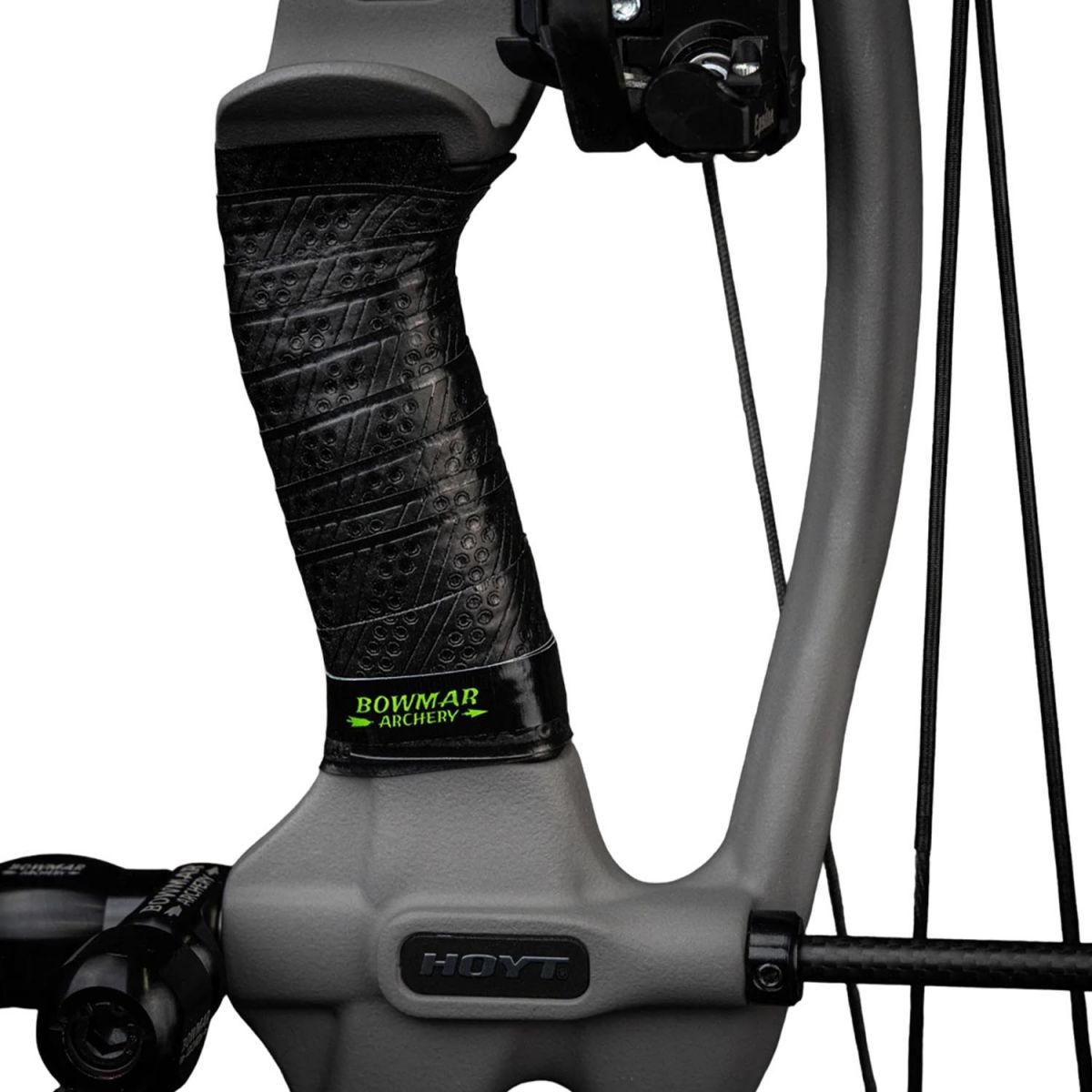 Bowmar Pro Grip Tape
