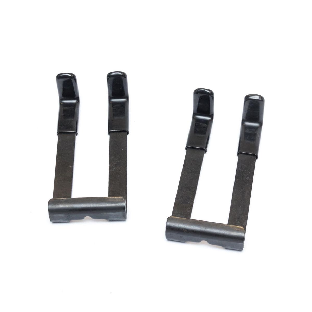 Bowmaster Split Limbs L Adapter G2 (2 Pcs.)