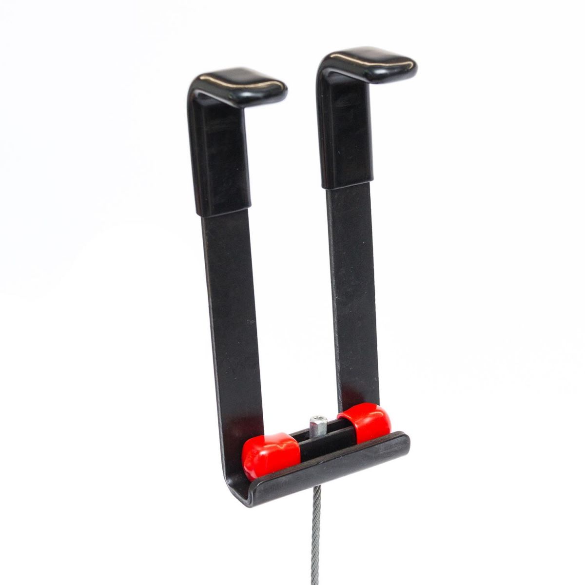 Bowmaster Split Limbs L Adapter G2 (2 Pcs.)