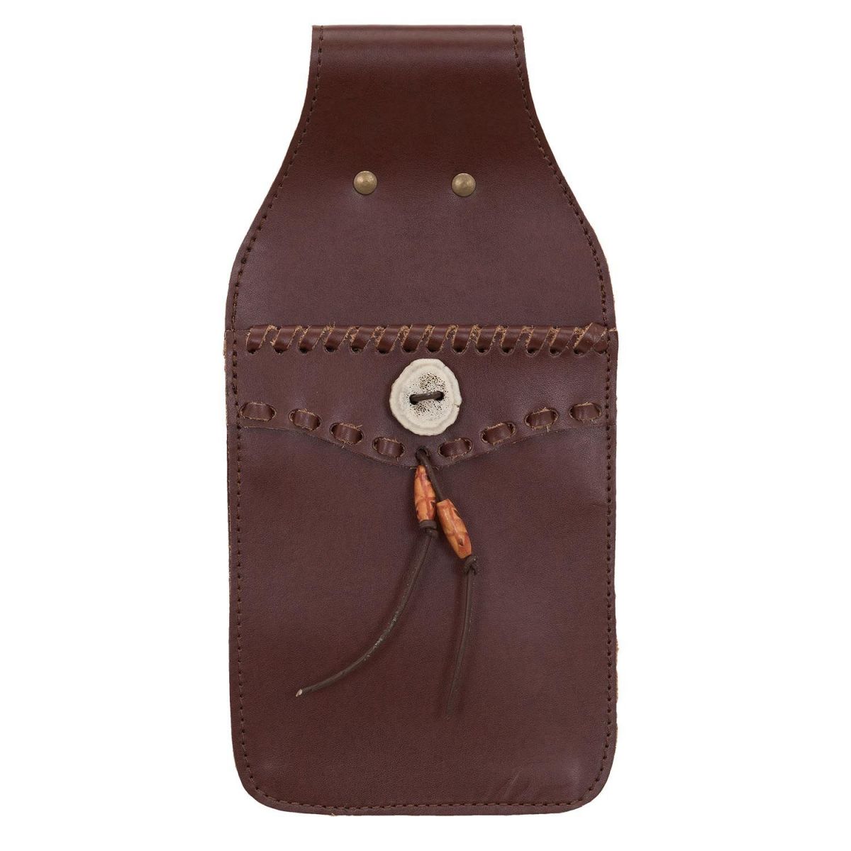 Buck Trail Pocket Quiver Tepi