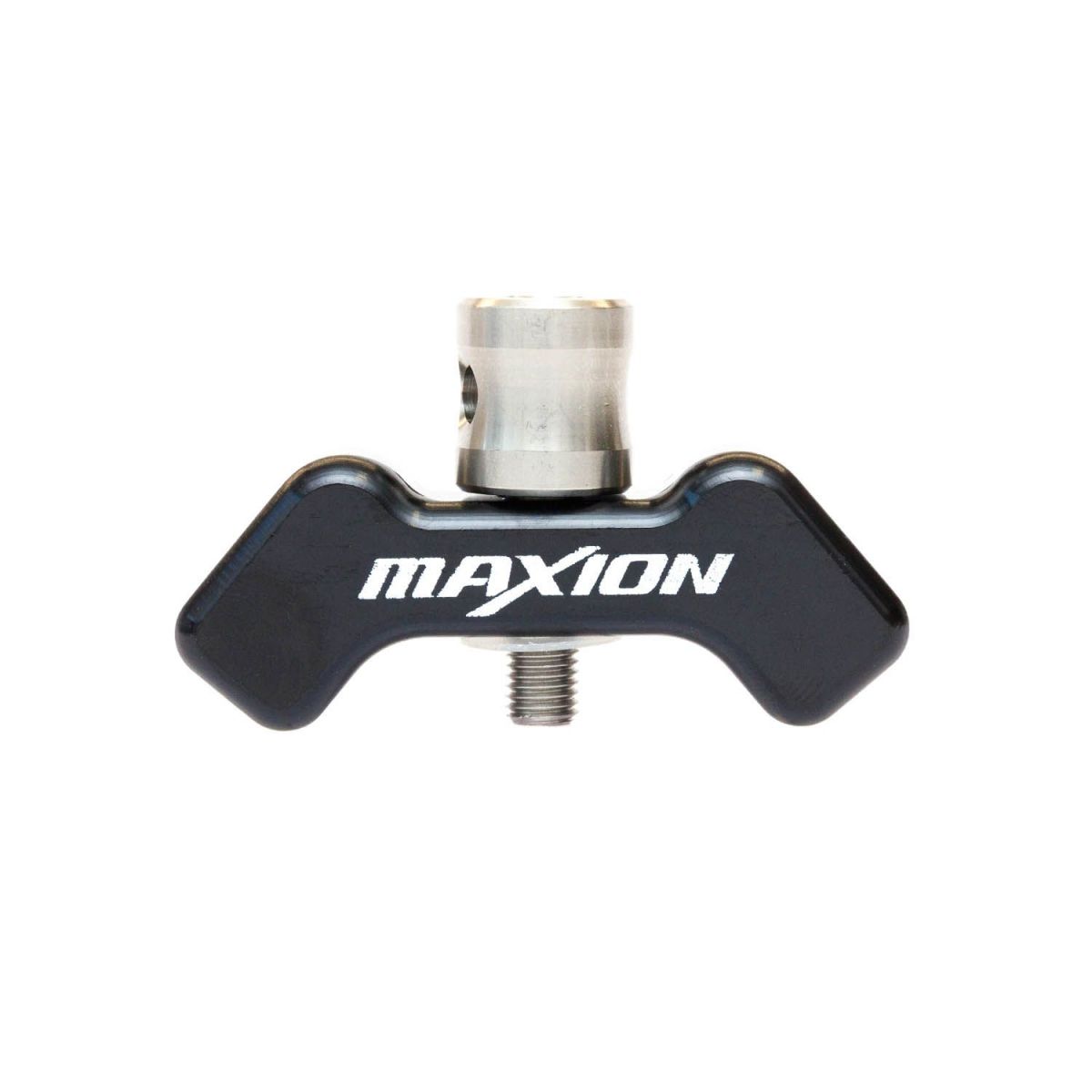 Cartel V-Bar Maxion