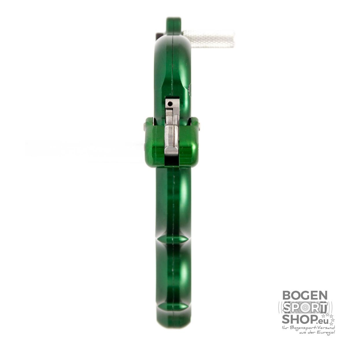 Carter Release NV Green