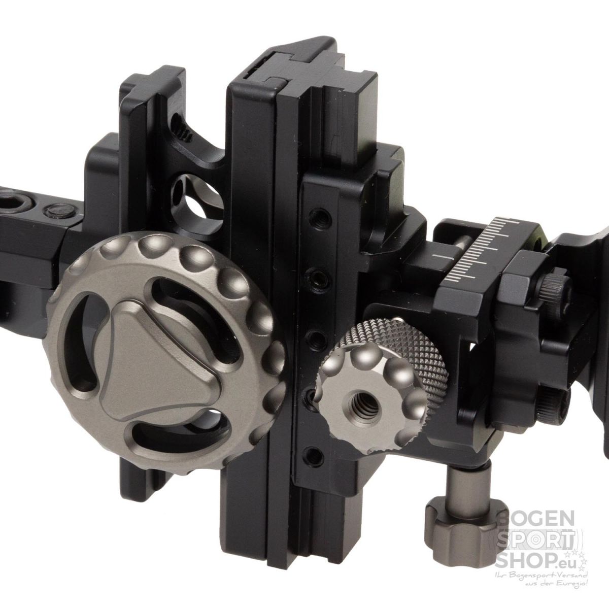 CBE Pin-Sight Engage Hybrid