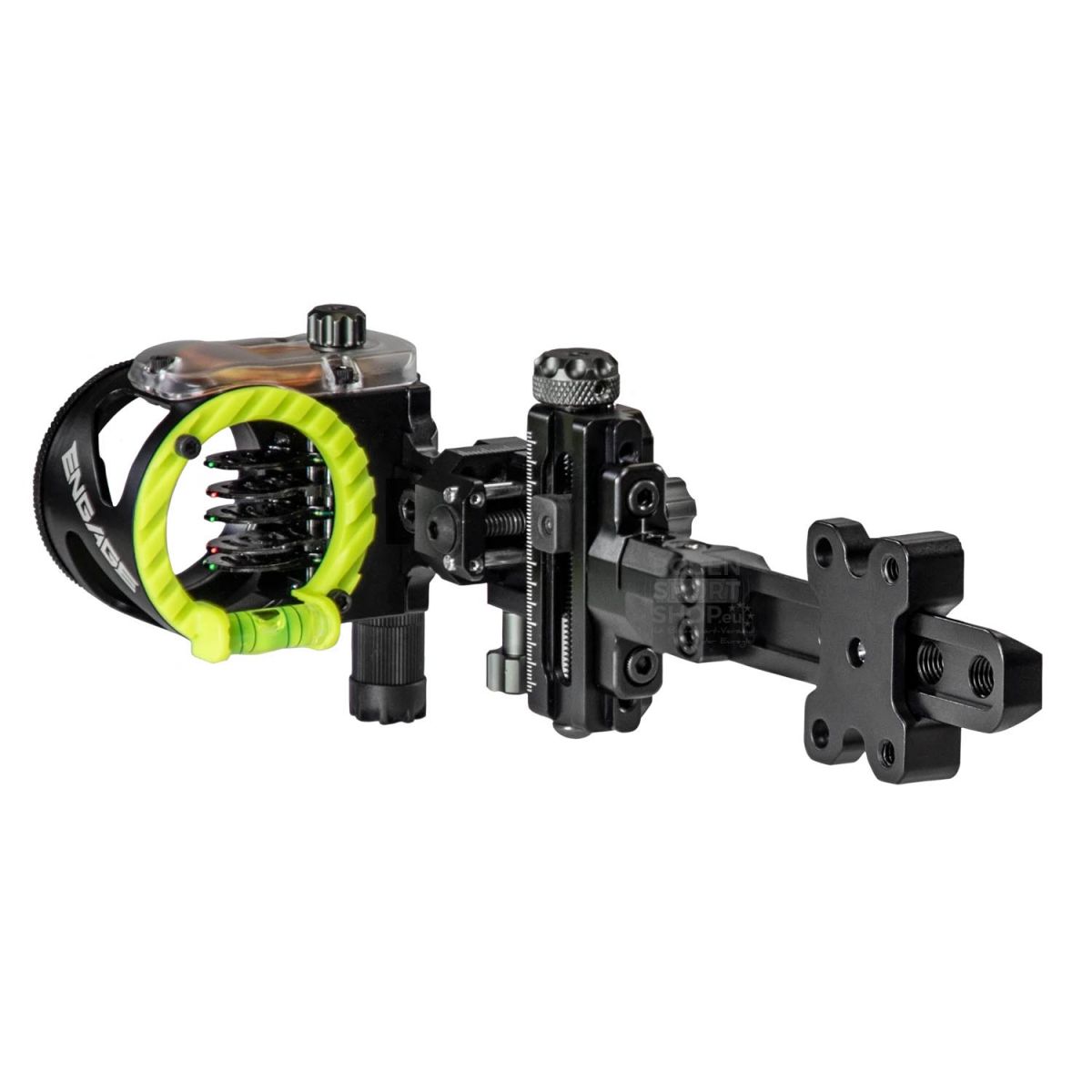CBE Sight Engage Micro .019 RH