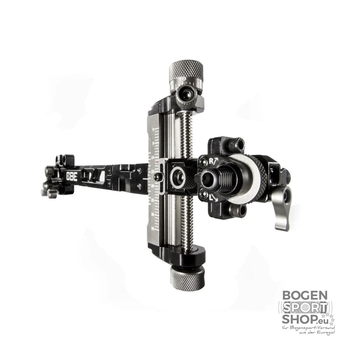 CBE Sight Vertex 3D