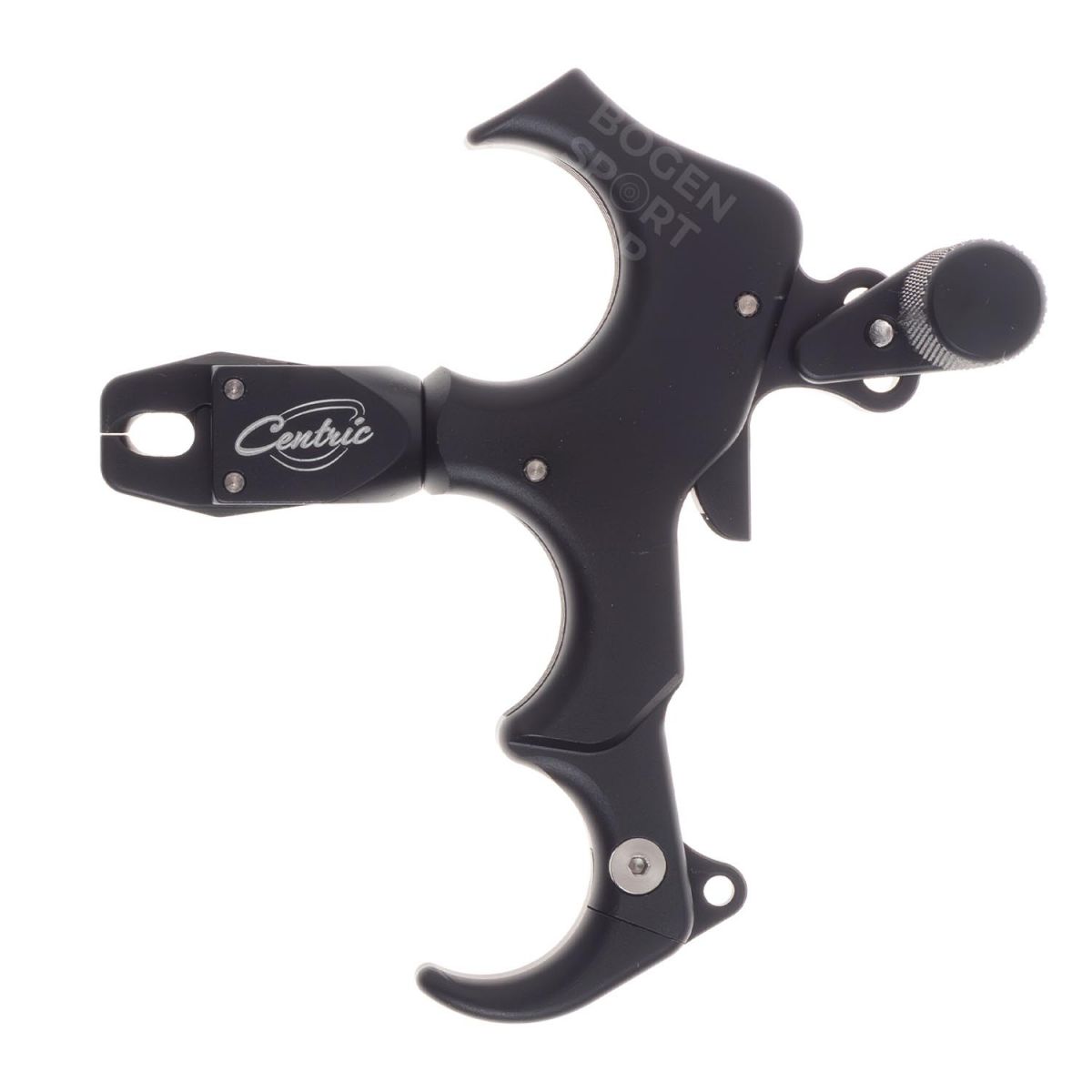 Centric Trigger Release Thumb 360