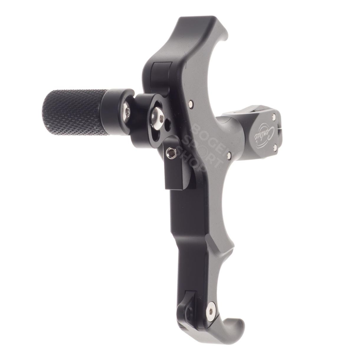 Centric Trigger Release Thumb 360