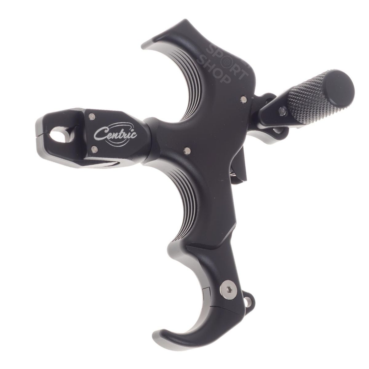 Centric Trigger Release Thumb 360