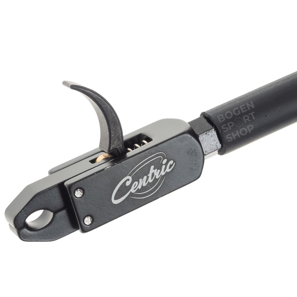 Centric Wrist Release Cal .50