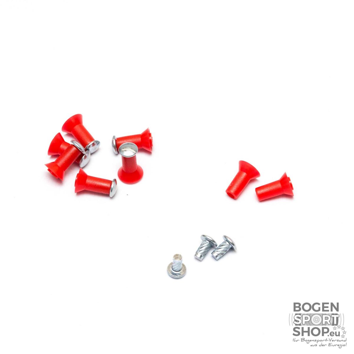 Cold Steel Darts for .357 Blowguns (30 Pack)