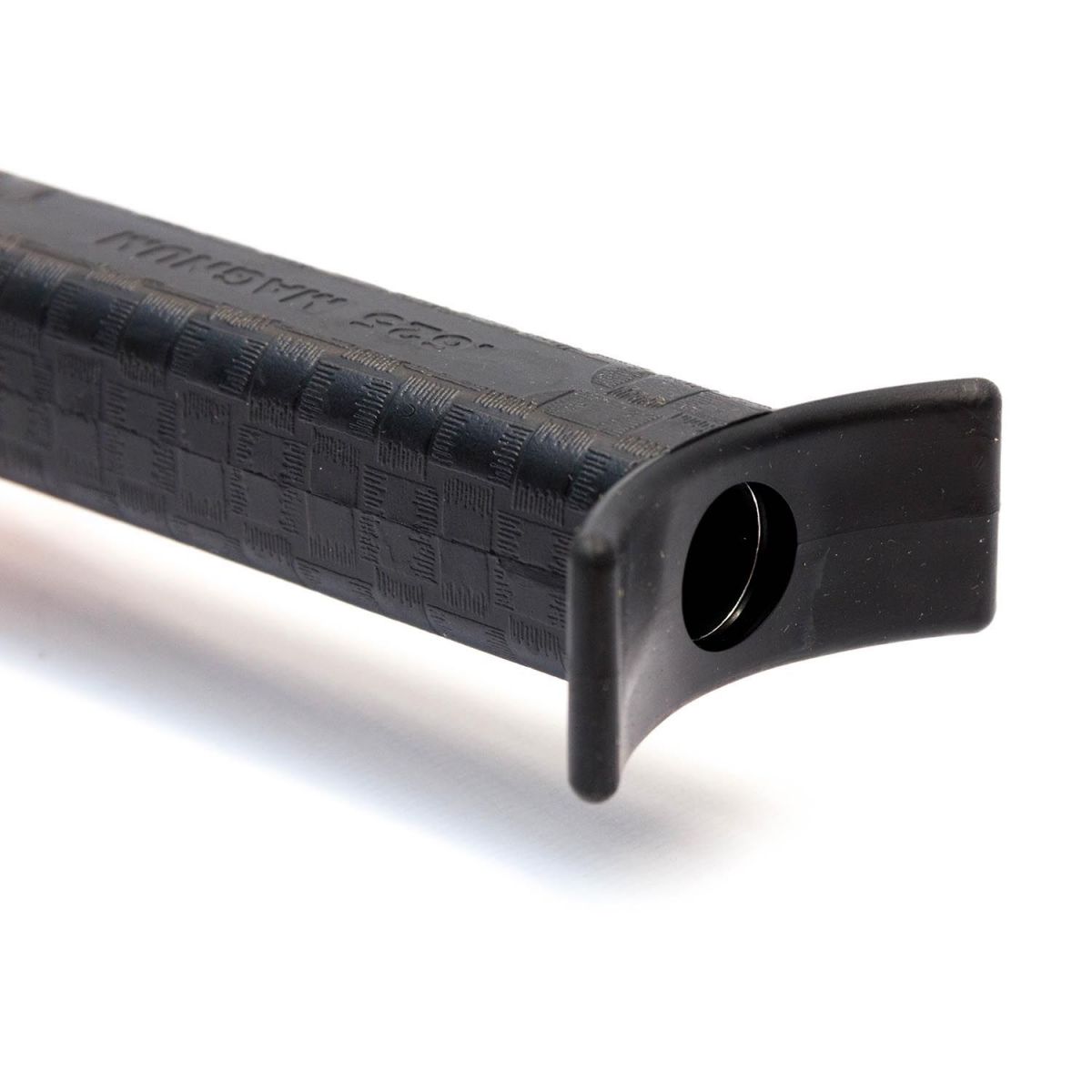 Cold Steel Blowgun 4 Foot .625
