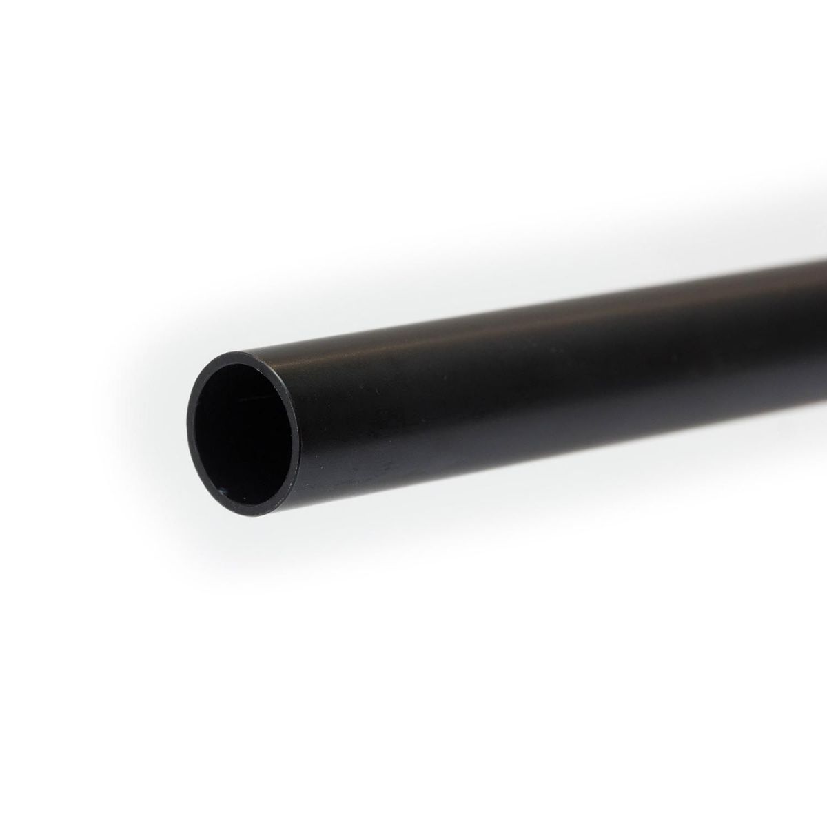 Cold Steel Blowgun 4 Foot .625