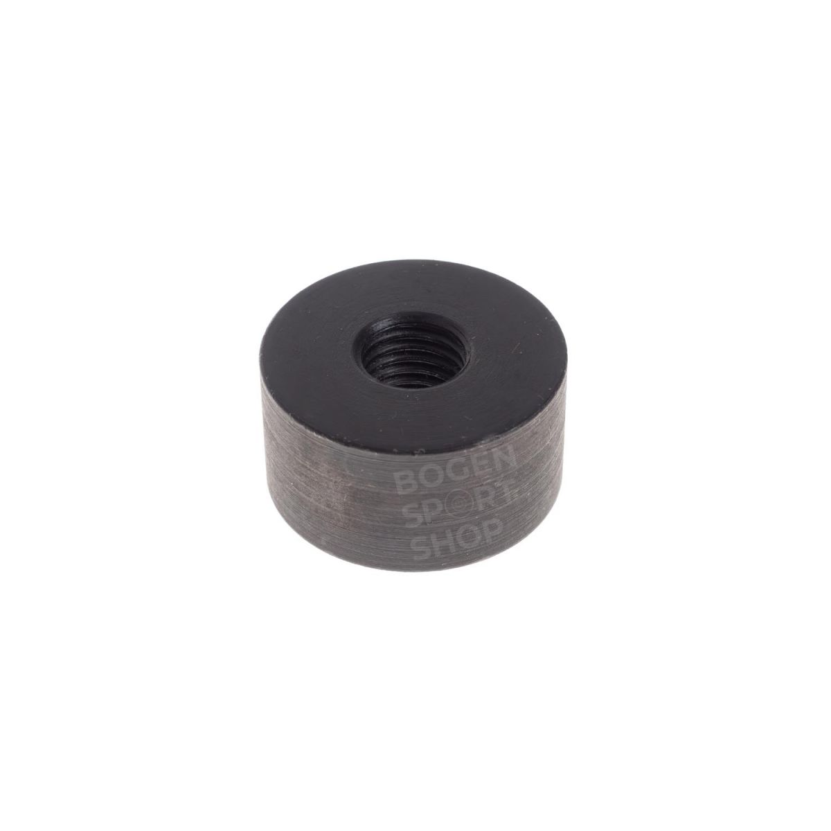 Conquest Gewichte Stabilisator 0,85" / 21,6 mm