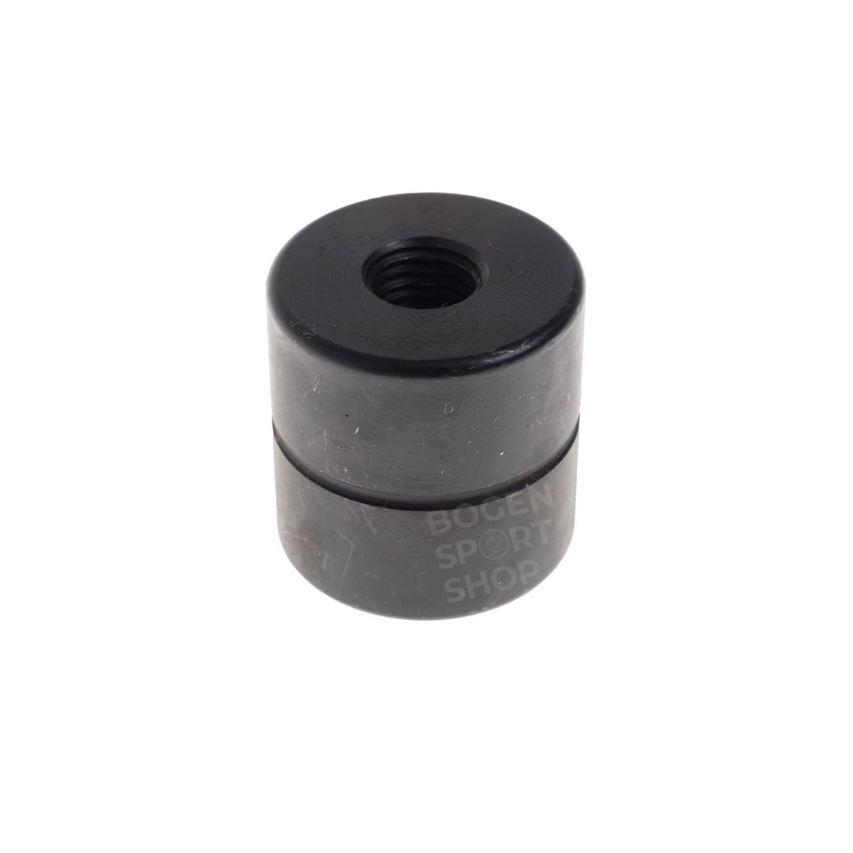 Conquest Gewichte Stabilisator 0,85" / 21,6 mm