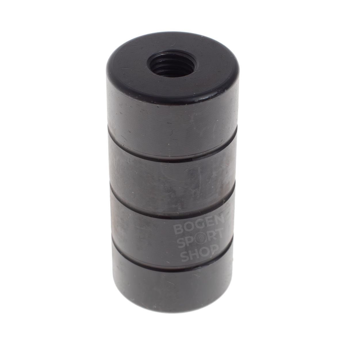 Conquest Gewichte Stabilisator 0,85" / 21,6 mm