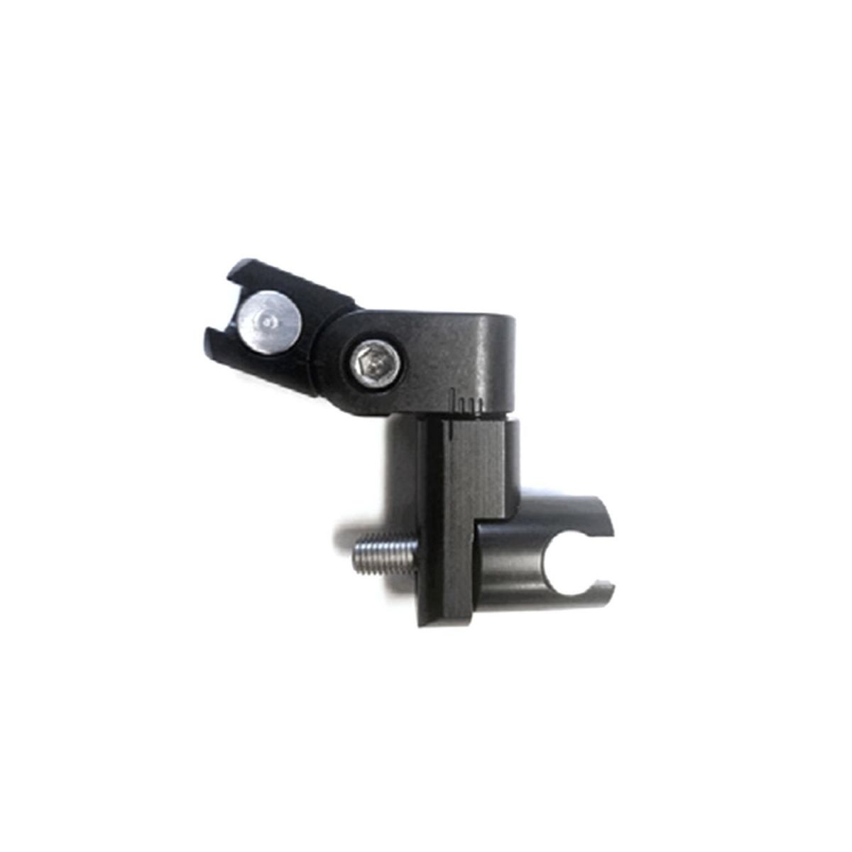 Conquest Seitenausleger (Offset) MOAB V-Lock