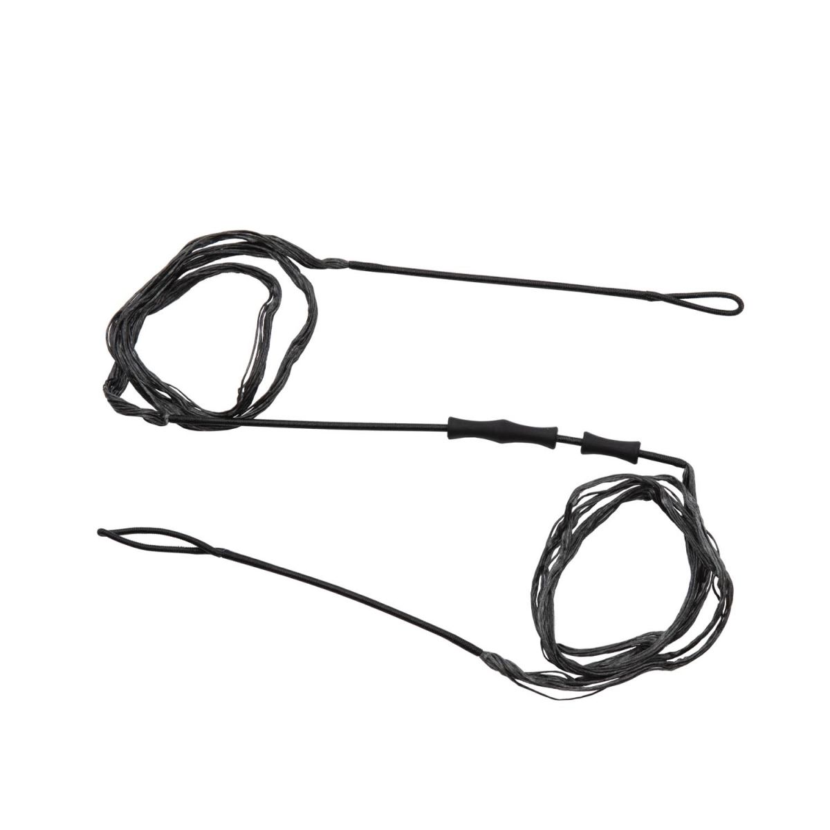 Core Archery Ensemble Débutant Recurve HIT