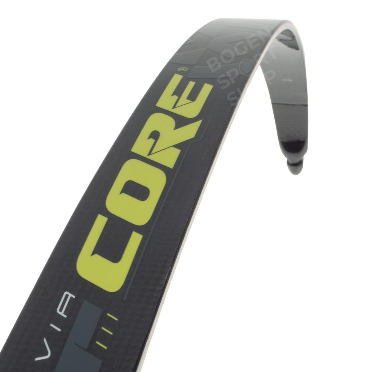 Core ILF-Wurfarme Accevia