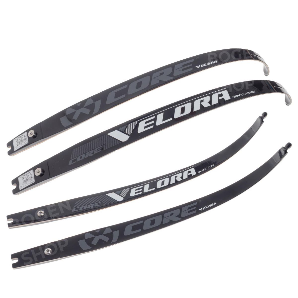 Core Branches ILF Velora