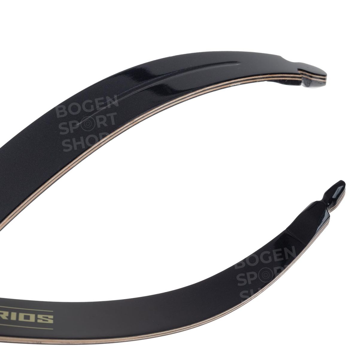 Core ILF Limbs Verios