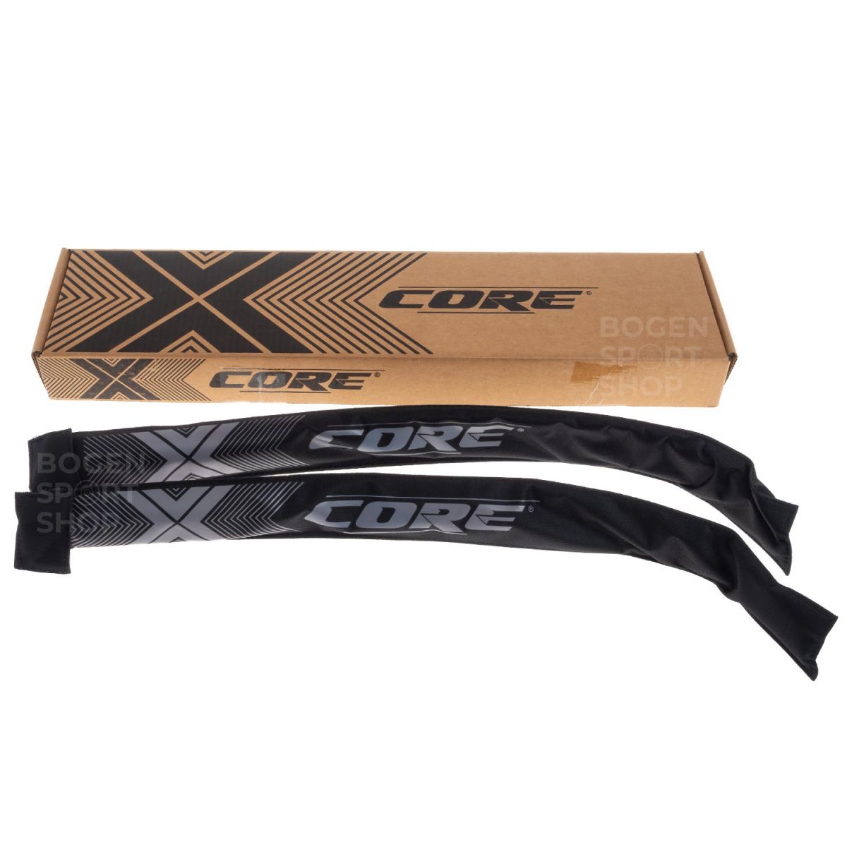 Core ILF Limbs Verios
