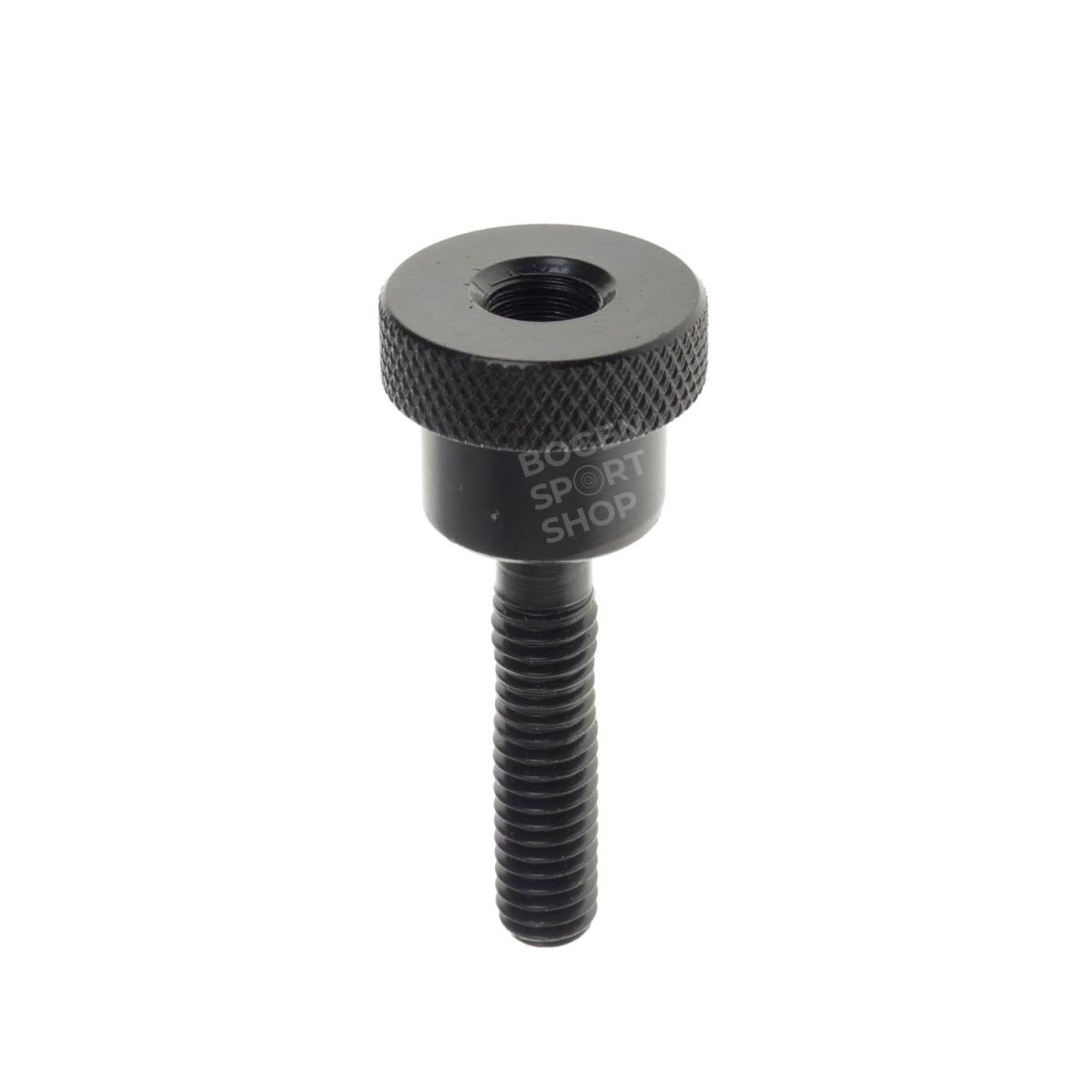 Core Jet Wurfarmschraube