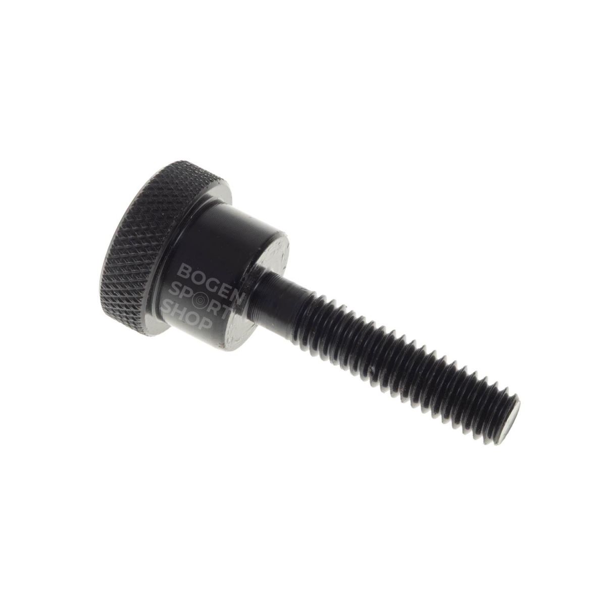 Core Jet Wurfarmschraube