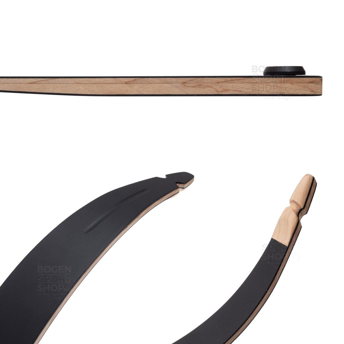 Core Limbs Tegra
