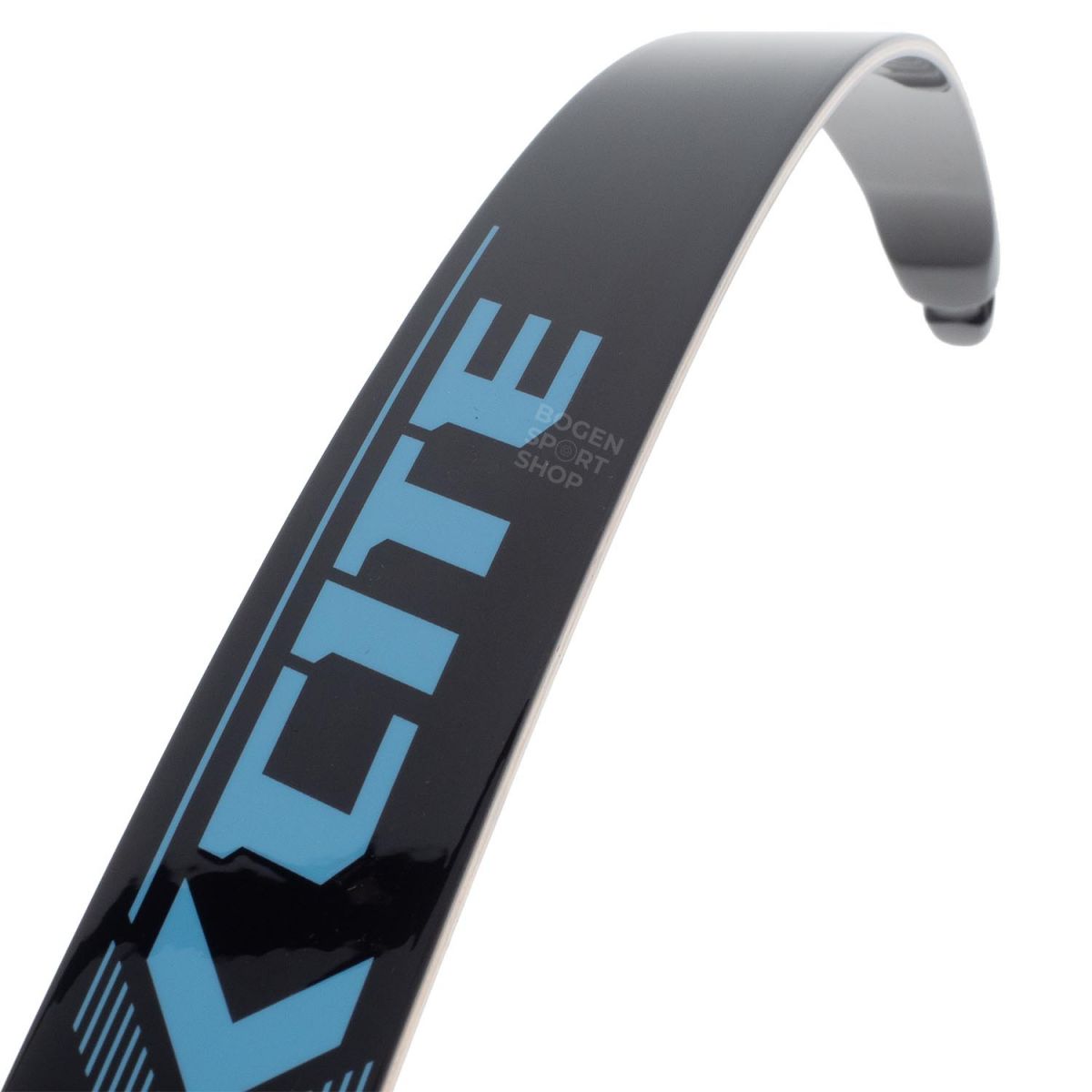 Core ILF Limbs XCITE