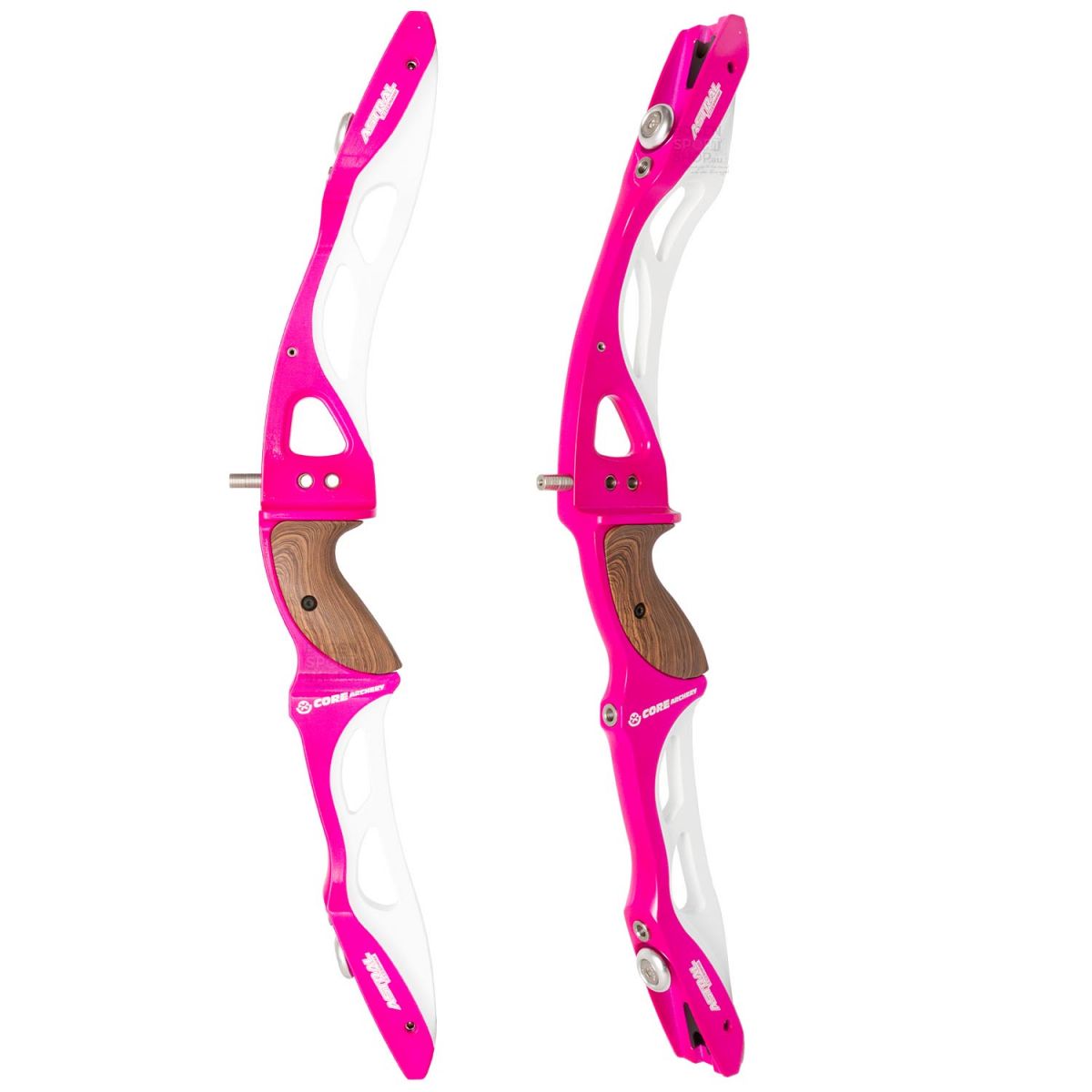 Core Riser Astral Two-Tone 25"