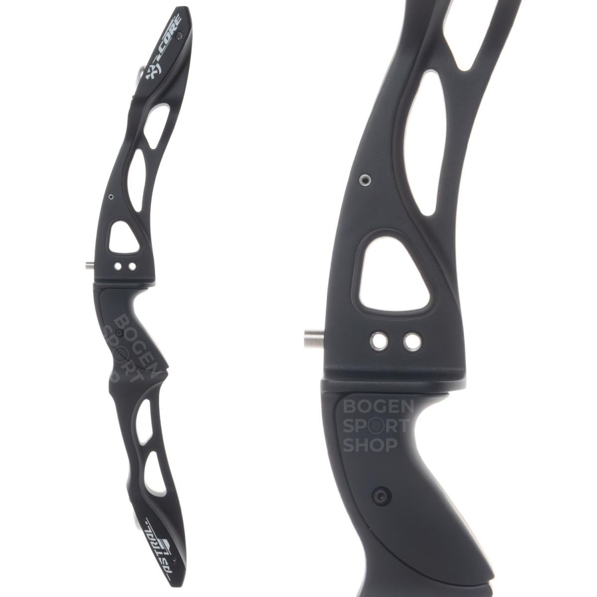 Core Riser Astral V2 25"