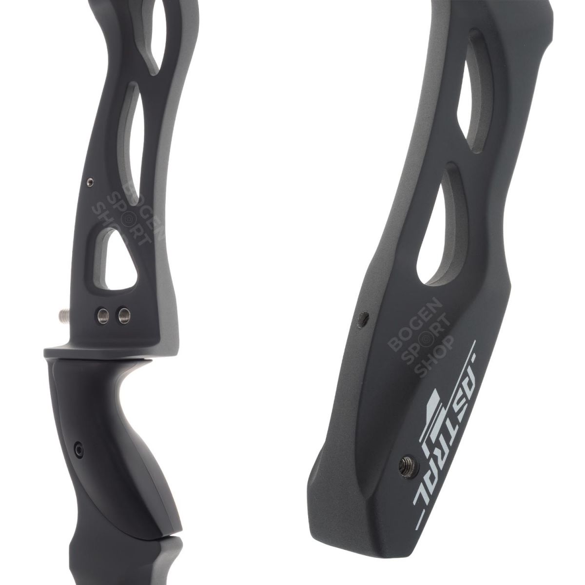 Core Riser Astral V2 25"