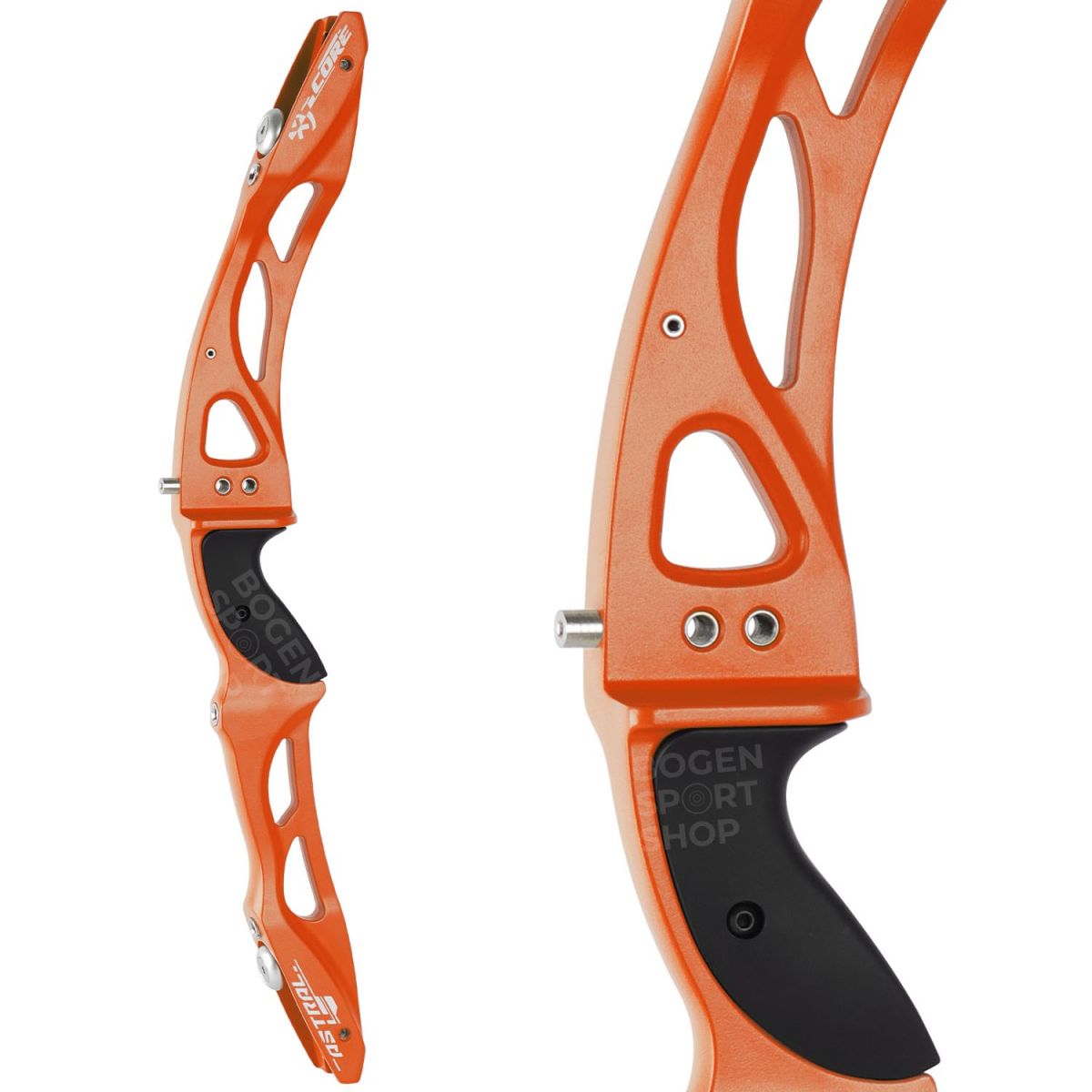 Core Riser Astral V2 25"