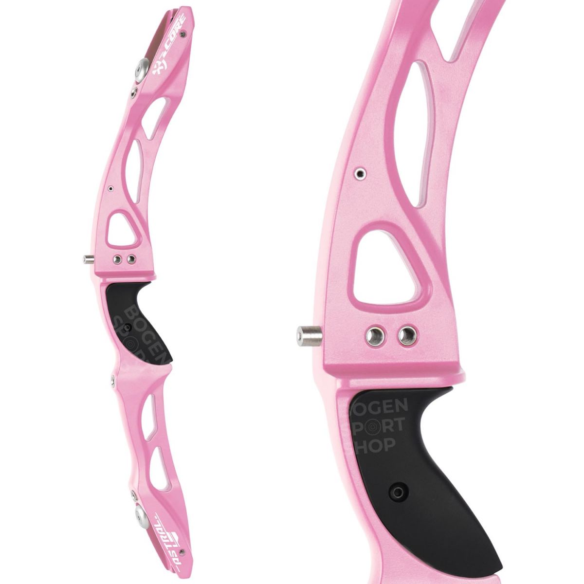 Core Riser Astral V2 25"
