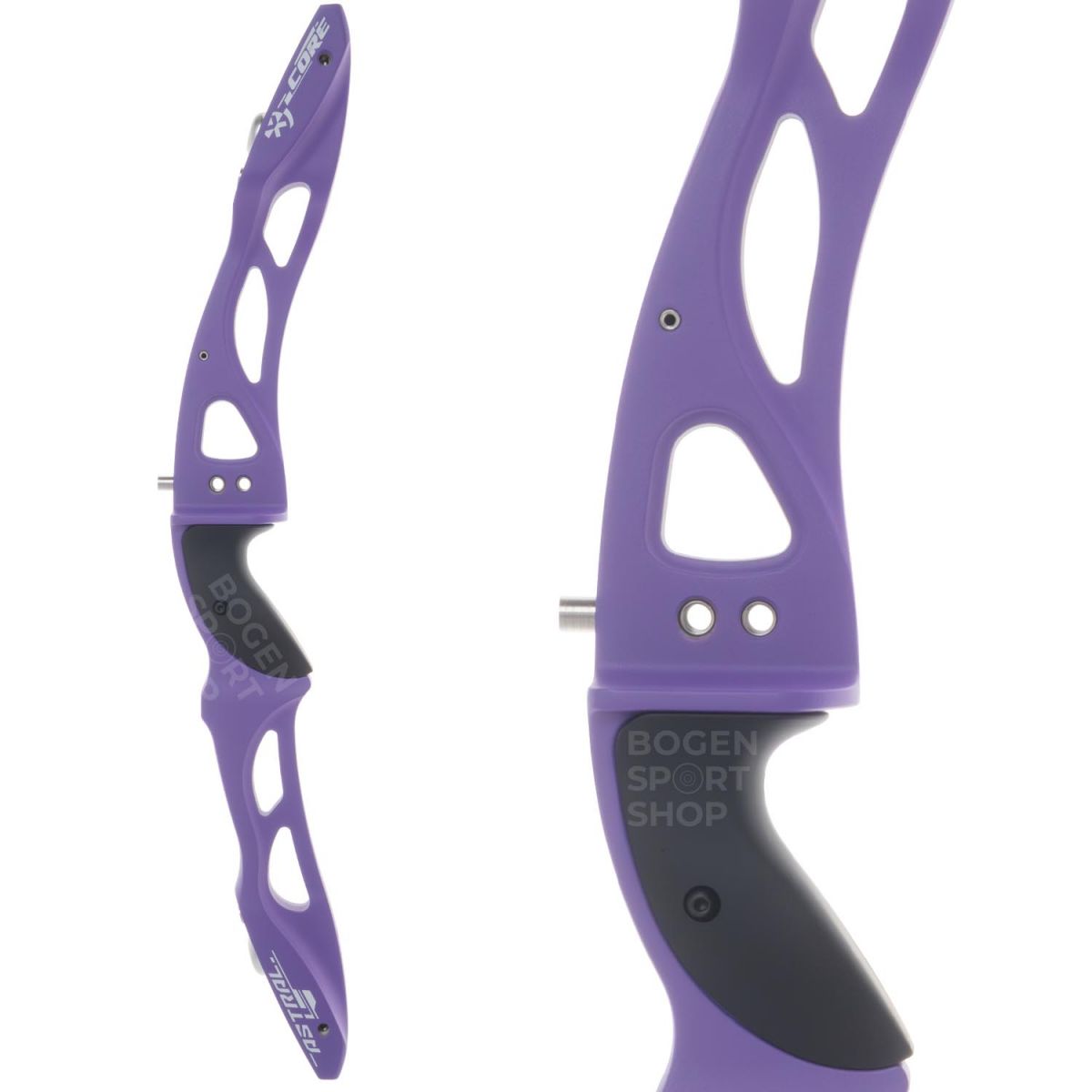 Core Riser Astral V2 25"