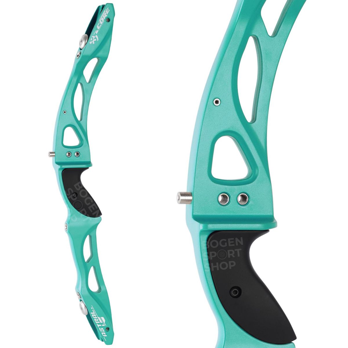 Core Riser Astral V2 25"