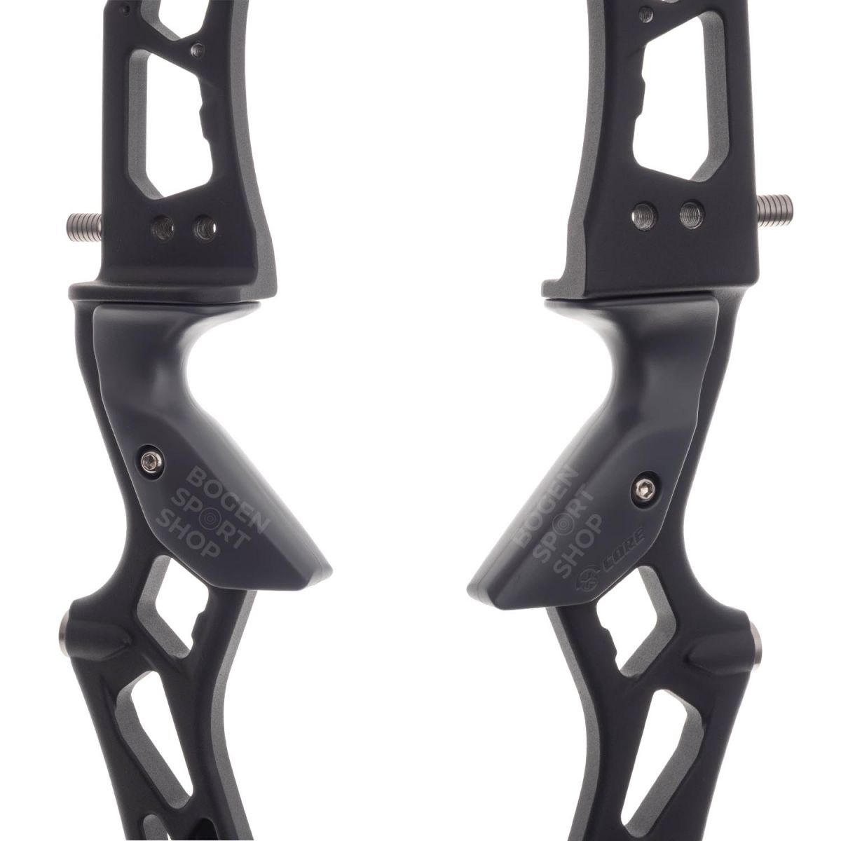 Core Riser Jet V2 24"