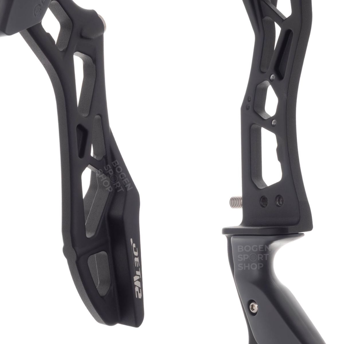 Core Riser Jet V2 24"