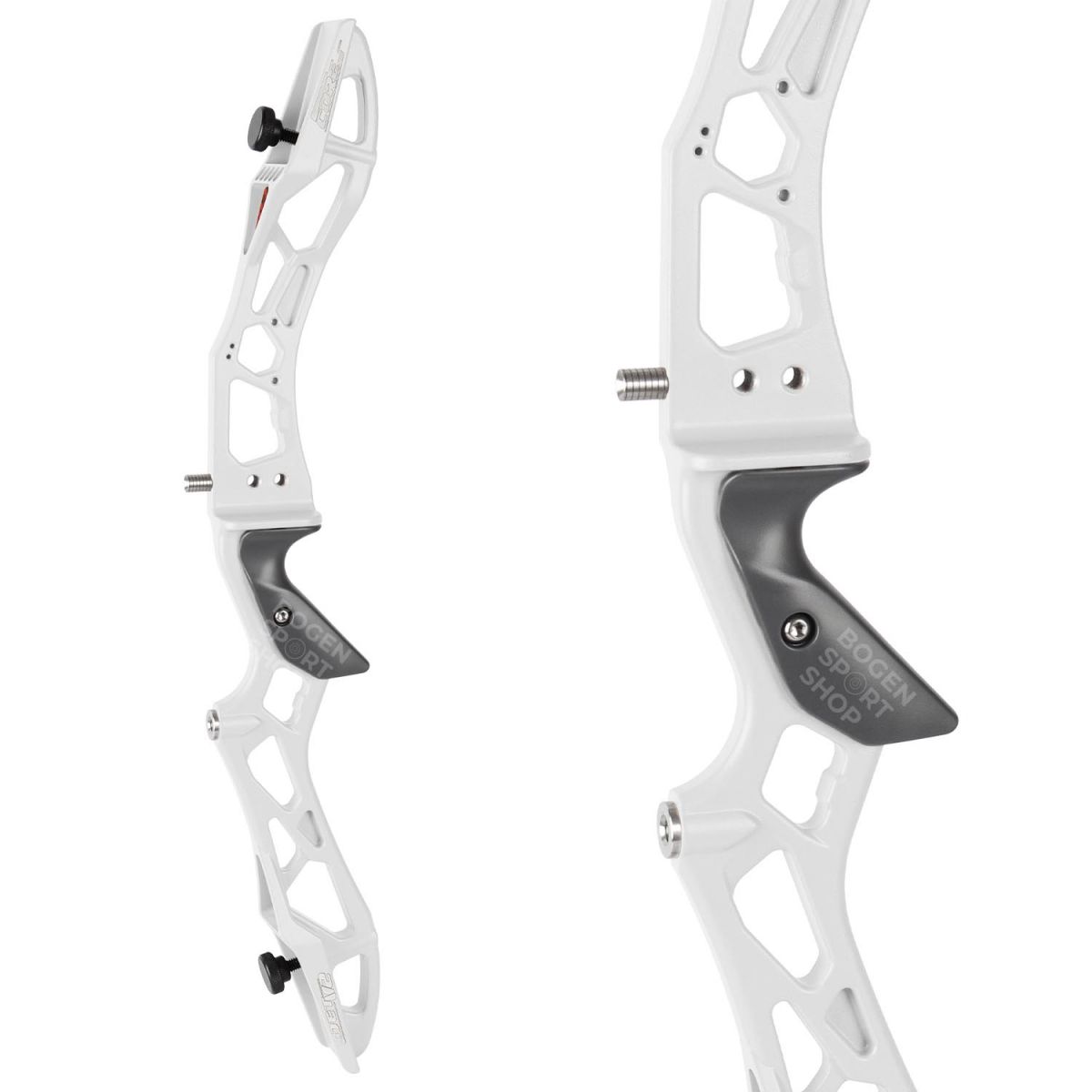 Core Riser Jet V2 24"