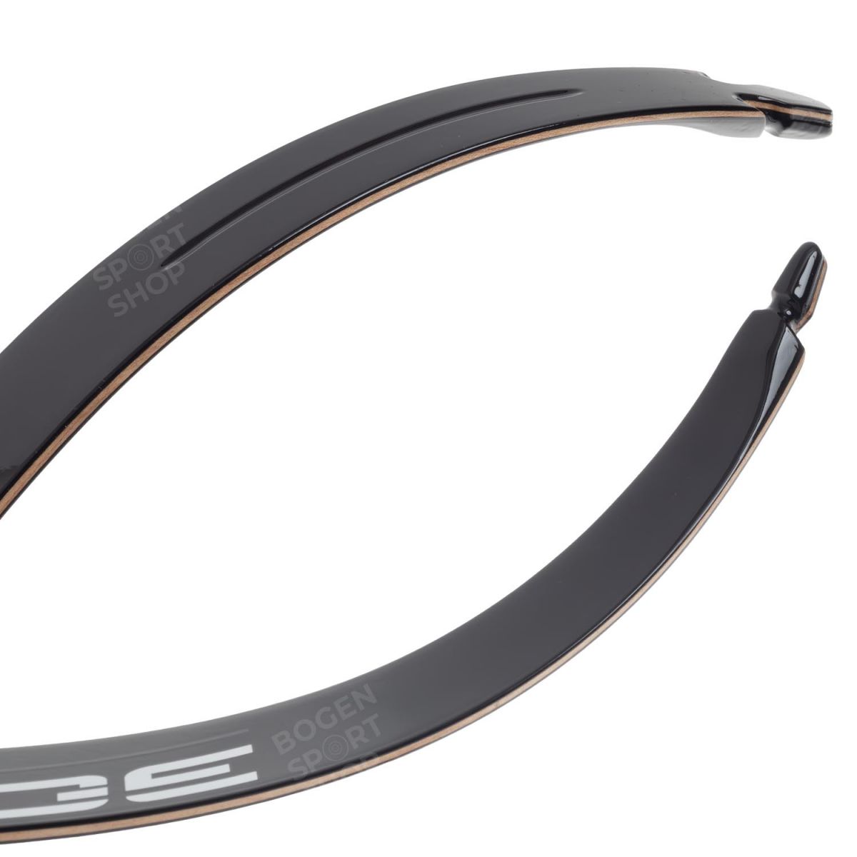 Core ILF Limbs Prestige 2024 Fiber/Woode