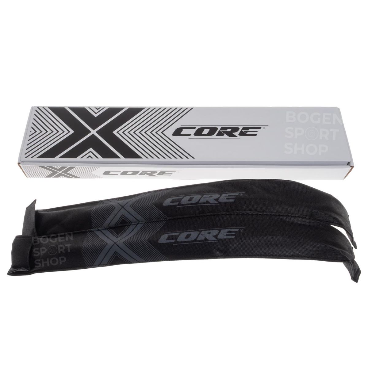 Core ILF Limbs Prestige 2024 Fiber/Woode