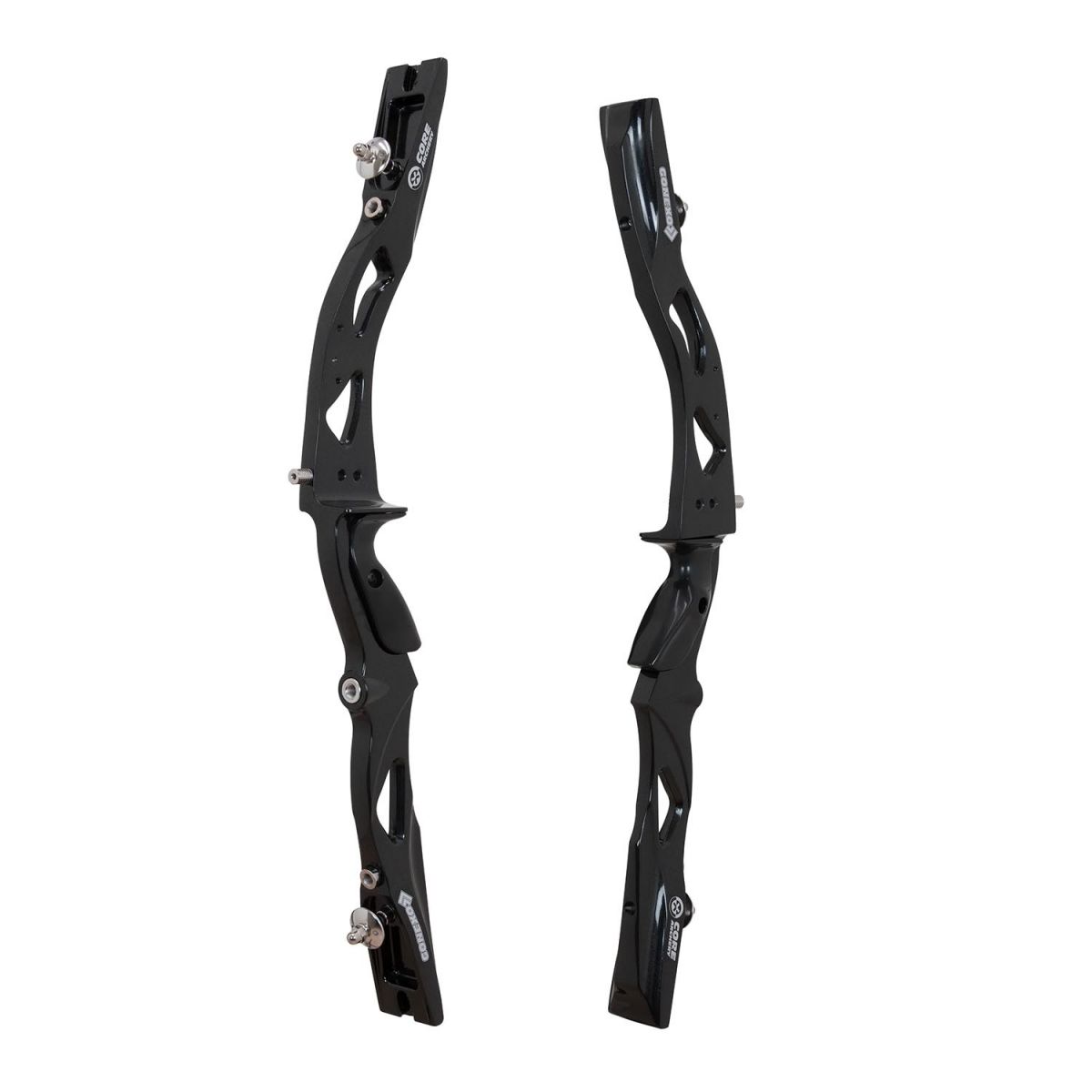 Core Riser Gonexo 25"