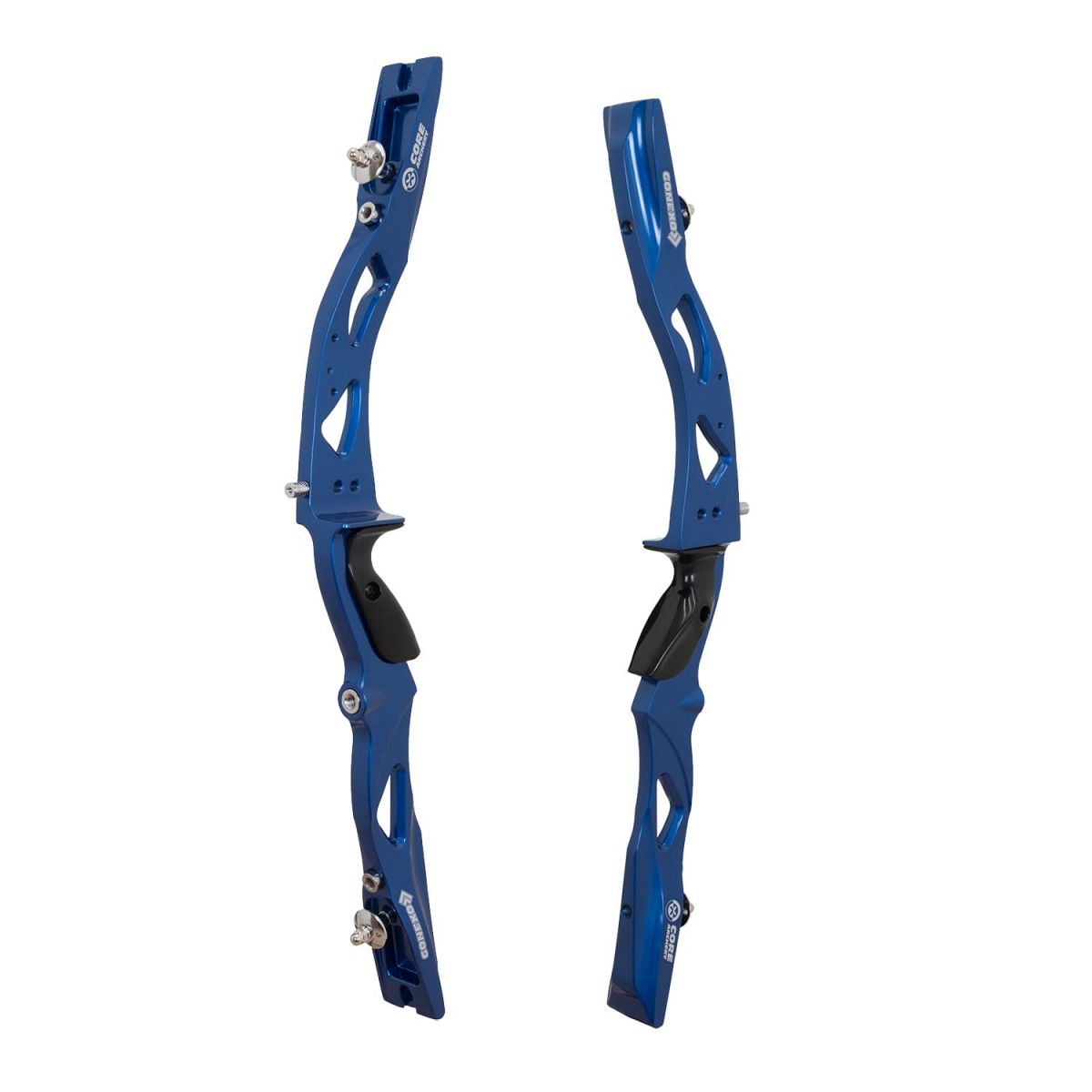 Core Riser Gonexo 25"