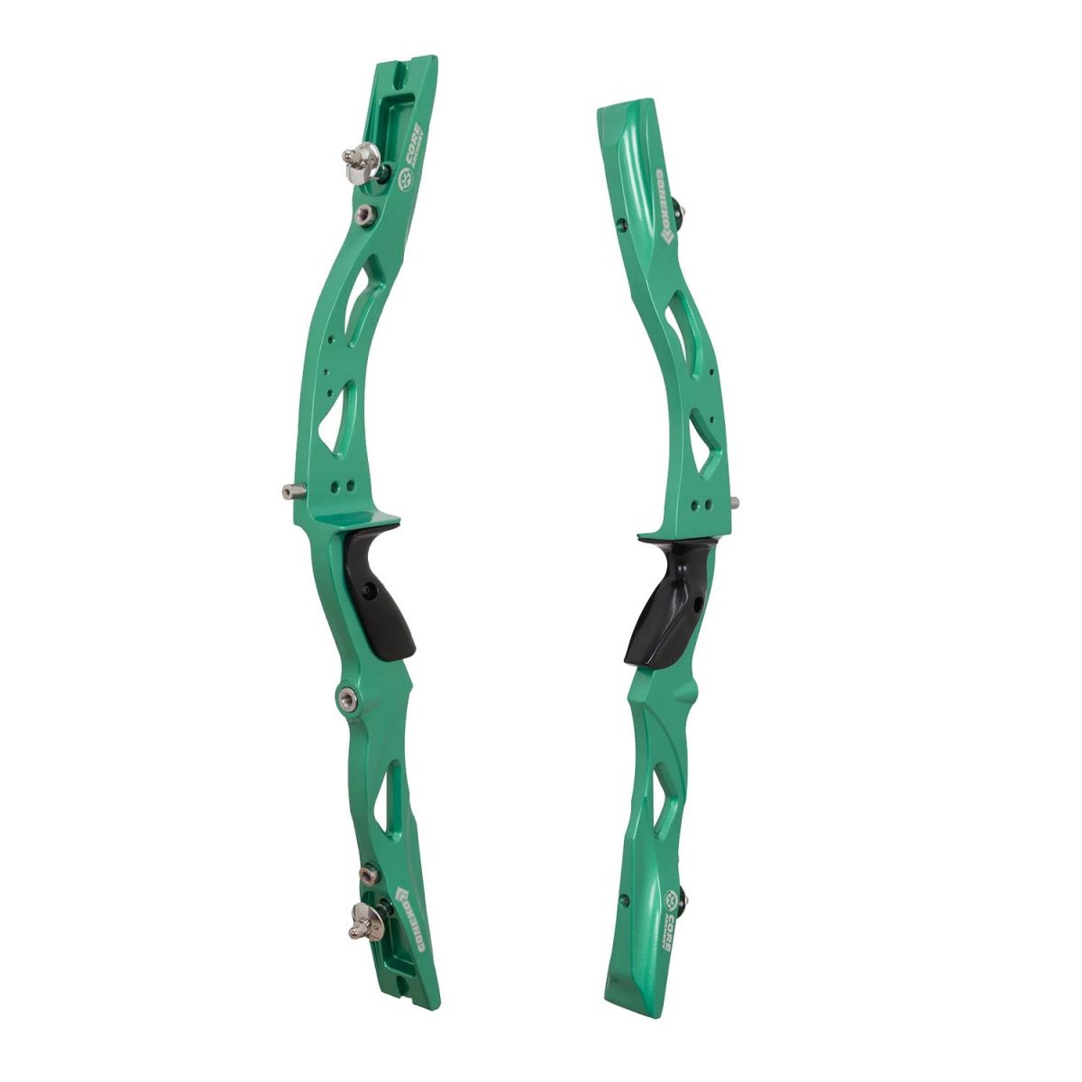 Core Riser Gonexo 25"