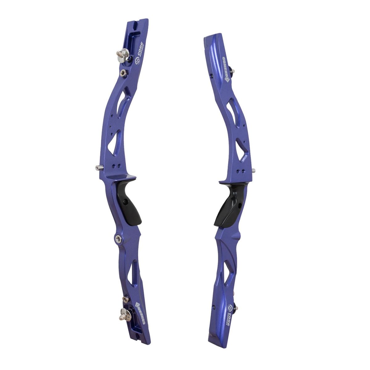 Core Riser Gonexo 25"