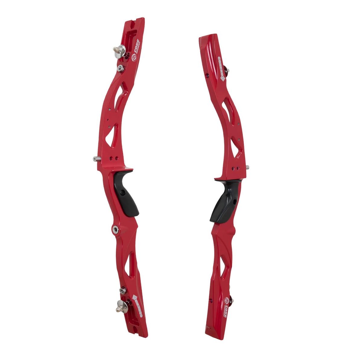 Core Riser Gonexo 25"