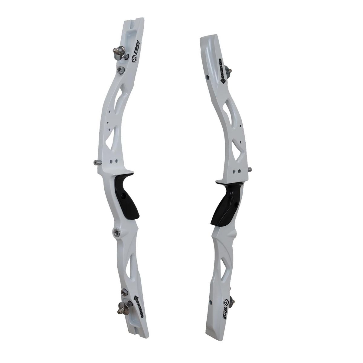 Core Riser Gonexo 25"